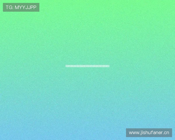 鲸鱼体育官方正版下载平台安全高速畅享精彩赛事体验优质服务保障