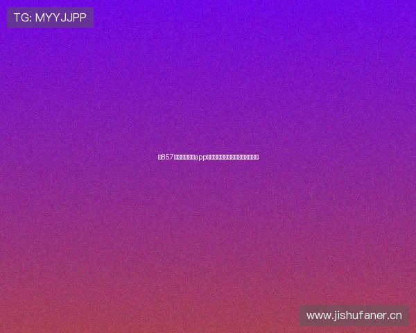 《857雨燕直播体育app全面解析实时赛事动态精彩呈现》